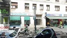 Kommersielle eiendommer til leie, Milano Zona 2 - Stazione Centrale, Gorla, Turro, Greco, Crescenzago, Milano, &lt;span class=&quot;blurred street&quot; onclick=&quot;ProcessAdRequest(2089855)&quot;&gt;&lt;span class=&quot;hint&quot;&gt;Se gatenavn&lt;/span&gt;[xxxxxxxxxx]&lt;/span&gt;
