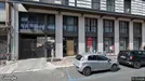 Erhvervslokaler til leje, Bari, Puglia, &lt;span class=&quot;blurred street&quot; onclick=&quot;ProcessAdRequest(2089861)&quot;&gt;&lt;span class=&quot;hint&quot;&gt;Se vej-navn&lt;/span&gt;[xxxxxxxxxx]&lt;/span&gt;