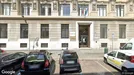 Coworking space for rent, Torino, Piemonte, &lt;span class=&quot;blurred street&quot; onclick=&quot;ProcessAdRequest(2089864)&quot;&gt;&lt;span class=&quot;hint&quot;&gt;See streetname&lt;/span&gt;[xxxxxxxxxxxxx]&lt;/span&gt;