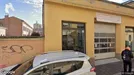 Företagslokal för uthyrning, Alessandria, Piemonte, Via Verona 95, Italien