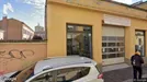Gewerbeimmobilien zur Miete, Alessandria, Piemonte, &lt;span class=&quot;blurred street&quot; onclick=&quot;ProcessAdRequest(2089869)&quot;&gt;&lt;span class=&quot;hint&quot;&gt;Siehe Straßennamen&lt;/span&gt;[xxxxxxxxxxxxxxxxx]&lt;/span&gt;