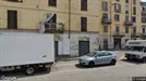Bedrijfspand te huur, Torino, Piemonte, &lt;span class=&quot;blurred street&quot; onclick=&quot;ProcessAdRequest(2089873)&quot;&gt;&lt;span class=&quot;hint&quot;&gt;Zie straatnaam&lt;/span&gt;[xxxxxxxxxxxxx]&lt;/span&gt;