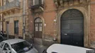 Commercial property for rent, Catania, Sicilia, Via Firenze 91, Italy