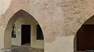 Commercial space for rent, Treviso, Veneto, &lt;span class=&quot;blurred street&quot; onclick=&quot;ProcessAdRequest(2089884)&quot;&gt;&lt;span class=&quot;hint&quot;&gt;See streetname&lt;/span&gt;[xxxxxxxxxxxxx]&lt;/span&gt;