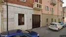 Bedrijfsruimte te huur, Torino, Piemonte, Via Sassari 10, Italië