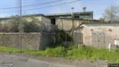 Coworking för uthyrning, Rom Municipio XI – Arvalia/Portuense, Rom, &lt;span class=&quot;blurred street&quot; onclick=&quot;ProcessAdRequest(2089887)&quot;&gt;&lt;span class=&quot;hint&quot;&gt;Se gatunamn&lt;/span&gt;[xxxxxxxxxx]&lt;/span&gt;