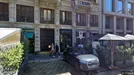 Lokaler för uthyrning, Milano Zona 1 - Centro storico, Milano, &lt;span class=&quot;blurred street&quot; onclick=&quot;ProcessAdRequest(2089891)&quot;&gt;&lt;span class=&quot;hint&quot;&gt;Se gatunamn&lt;/span&gt;[xxxxxxxxxx]&lt;/span&gt;