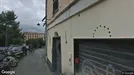 Erhvervslokaler til leje, Genova, Liguria, &lt;span class=&quot;blurred street&quot; onclick=&quot;ProcessAdRequest(2089902)&quot;&gt;&lt;span class=&quot;hint&quot;&gt;Se vej-navn&lt;/span&gt;[xxxxxxxxxx]&lt;/span&gt;