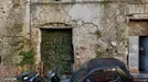 Commercial space for rent, Napoli Municipalità 2, Napoli, &lt;span class=&quot;blurred street&quot; onclick=&quot;ProcessAdRequest(2089906)&quot;&gt;&lt;span class=&quot;hint&quot;&gt;See streetname&lt;/span&gt;[xxxxxxxxxxxxx]&lt;/span&gt;