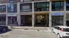Erhvervslokaler til leje, Bologna, Emilia-Romagna, &lt;span class=&quot;blurred street&quot; onclick=&quot;ProcessAdRequest(2089913)&quot;&gt;&lt;span class=&quot;hint&quot;&gt;Se vej-navn&lt;/span&gt;[xxxxxxxxxx]&lt;/span&gt;
