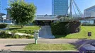 Office space for rent, Brescia, Lombardia, &lt;span class=&quot;blurred street&quot; onclick=&quot;ProcessAdRequest(2089914)&quot;&gt;&lt;span class=&quot;hint&quot;&gt;See streetname&lt;/span&gt;[xxxxxxxxxxxxx]&lt;/span&gt;