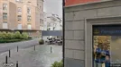 Kommersielle eiendommer til leie, Bergamo, Lombardia, &lt;span class=&quot;blurred street&quot; onclick=&quot;ProcessAdRequest(2089918)&quot;&gt;&lt;span class=&quot;hint&quot;&gt;Se gatenavn&lt;/span&gt;[xxxxxxxxxx]&lt;/span&gt;
