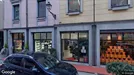 Coworking space zur Miete, Alessandria, Piemonte, &lt;span class=&quot;blurred street&quot; onclick=&quot;ProcessAdRequest(2089919)&quot;&gt;&lt;span class=&quot;hint&quot;&gt;Siehe Straßennamen&lt;/span&gt;[xxxxxxxxxxxxxxxxx]&lt;/span&gt;