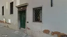 Kommersielle eiendommer til leie, Venezia, Veneto, &lt;span class=&quot;blurred street&quot; onclick=&quot;ProcessAdRequest(2089921)&quot;&gt;&lt;span class=&quot;hint&quot;&gt;Se gatenavn&lt;/span&gt;[xxxxxxxxxx]&lt;/span&gt;