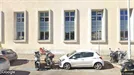 Bedrijfspand te huur, Rome Municipio VIII – Appia Antica, Rome, &lt;span class=&quot;blurred street&quot; onclick=&quot;ProcessAdRequest(2089923)&quot;&gt;&lt;span class=&quot;hint&quot;&gt;Zie straatnaam&lt;/span&gt;[xxxxxxxxxxxxx]&lt;/span&gt;