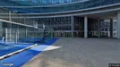 Kommersielle eiendommer til leie, Milano Zona 2 - Stazione Centrale, Gorla, Turro, Greco, Crescenzago, Milano, &lt;span class=&quot;blurred street&quot; onclick=&quot;ProcessAdRequest(2089927)&quot;&gt;&lt;span class=&quot;hint&quot;&gt;Se gatenavn&lt;/span&gt;[xxxxxxxxxx]&lt;/span&gt;