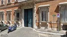 Företagslokal för uthyrning, rom Municipio I – Centro Storico, Rom, Palazzo Albertoni Spinola, Piazza di Campitelli 2, Italien