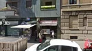 Büro zur Miete, Milan Zona 8 - Fiera, Gallaratese, Quarto Oggiaro, Milan, &lt;span class=&quot;blurred street&quot; onclick=&quot;ProcessAdRequest(2089935)&quot;&gt;&lt;span class=&quot;hint&quot;&gt;Siehe Straßennamen&lt;/span&gt;[xxxxxxxxxxxxxxxxx]&lt;/span&gt;
