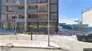 Commercial property for rent, Taranto, Puglia, Viale Virgilio 20, Italy