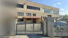Commercial property for rent, Chieti, Abruzzo, Via Vella 24, Italy