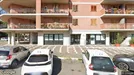 Commercial property for rent, Bracciano, Lazio, Via dei Lecci 67, Italy