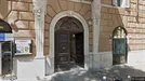 Bedrijfspand te huur, Rome Municipio I – Centro Storico, Rome, &lt;span class=&quot;blurred street&quot; onclick=&quot;ProcessAdRequest(2089954)&quot;&gt;&lt;span class=&quot;hint&quot;&gt;Zie straatnaam&lt;/span&gt;[xxxxxxxxxxxxx]&lt;/span&gt;