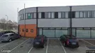 Gewerbeimmobilien zur Miete, Castelfranco Veneto, Veneto, &lt;span class=&quot;blurred street&quot; onclick=&quot;ProcessAdRequest(2089955)&quot;&gt;&lt;span class=&quot;hint&quot;&gt;Siehe Straßennamen&lt;/span&gt;[xxxxxxxxxxxxxxxxx]&lt;/span&gt;