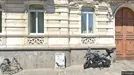 Bedrijfspand te huur, Catania, Sicilia, &lt;span class=&quot;blurred street&quot; onclick=&quot;ProcessAdRequest(2089956)&quot;&gt;&lt;span class=&quot;hint&quot;&gt;Zie straatnaam&lt;/span&gt;[xxxxxxxxxxxxx]&lt;/span&gt;