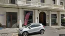 Commercial property for rent, Catania, Sicilia, Piazza G.Verga 16, Italy