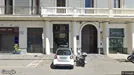 Lokaler för uthyrning, Catania, Sicilia, &lt;span class=&quot;blurred street&quot; onclick=&quot;ProcessAdRequest(2089959)&quot;&gt;&lt;span class=&quot;hint&quot;&gt;Se gatunamn&lt;/span&gt;[xxxxxxxxxx]&lt;/span&gt;