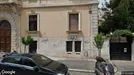 Commercial property for rent, Roma Municipio II – Parioli/Nomentano, Roma (region), Via Lima 7, Italy