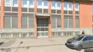 Erhvervslokaler til leje, Torino, Piemonte, &lt;span class=&quot;blurred street&quot; onclick=&quot;ProcessAdRequest(2089968)&quot;&gt;&lt;span class=&quot;hint&quot;&gt;Se vej-navn&lt;/span&gt;[xxxxxxxxxx]&lt;/span&gt;