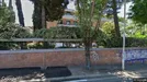 Büro zur Miete, Rom Municipio XIII – Aurelia, Rom, &lt;span class=&quot;blurred street&quot; onclick=&quot;ProcessAdRequest(2089976)&quot;&gt;&lt;span class=&quot;hint&quot;&gt;Siehe Straßennamen&lt;/span&gt;[xxxxxxxxxxxxxxxxx]&lt;/span&gt;