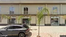 Gewerbeimmobilien zur Miete, Cercola, Campania, &lt;span class=&quot;blurred street&quot; onclick=&quot;ProcessAdRequest(2089978)&quot;&gt;&lt;span class=&quot;hint&quot;&gt;Siehe Straßennamen&lt;/span&gt;[xxxxxxxxxxxxxxxxx]&lt;/span&gt;