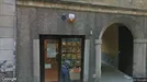 Lokaler til leje, Pavia, Lombardia, Via Beccaria 10, Italien