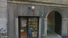Bedrijfspand te huur, Pavia, Lombardia, &lt;span class=&quot;blurred street&quot; onclick=&quot;ProcessAdRequest(2089987)&quot;&gt;&lt;span class=&quot;hint&quot;&gt;Zie straatnaam&lt;/span&gt;[xxxxxxxxxxxxx]&lt;/span&gt;