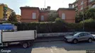 Commercial property for rent, Bologna, Emilia-Romagna, Via Pasquale Muratori 7, Italy