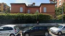 Erhvervslokaler til leje, Bologna, Emilia-Romagna, &lt;span class=&quot;blurred street&quot; onclick=&quot;ProcessAdRequest(2089992)&quot;&gt;&lt;span class=&quot;hint&quot;&gt;Se vej-navn&lt;/span&gt;[xxxxxxxxxx]&lt;/span&gt;