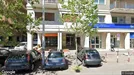 Gewerbeimmobilien zur Miete, Catania, Sicilia, &lt;span class=&quot;blurred street&quot; onclick=&quot;ProcessAdRequest(2089995)&quot;&gt;&lt;span class=&quot;hint&quot;&gt;Siehe Straßennamen&lt;/span&gt;[xxxxxxxxxxxxxxxxx]&lt;/span&gt;