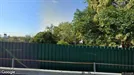 Bedrijfspand te huur, Firenze, Toscana, &lt;span class=&quot;blurred street&quot; onclick=&quot;ProcessAdRequest(2089996)&quot;&gt;&lt;span class=&quot;hint&quot;&gt;Zie straatnaam&lt;/span&gt;[xxxxxxxxxxxxx]&lt;/span&gt;