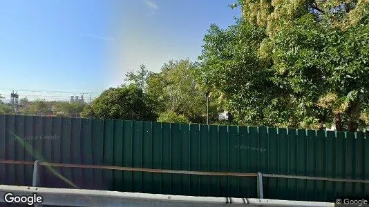 Bedrijfsruimtes te huur i Firenze - Foto uit Google Street View