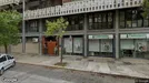 Erhvervslokaler til leje, Palermo, Sicilia, &lt;span class=&quot;blurred street&quot; onclick=&quot;ProcessAdRequest(2089997)&quot;&gt;&lt;span class=&quot;hint&quot;&gt;Se vej-navn&lt;/span&gt;[xxxxxxxxxx]&lt;/span&gt;