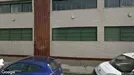 Gewerbeimmobilien zur Miete, Torino, Piemonte, &lt;span class=&quot;blurred street&quot; onclick=&quot;ProcessAdRequest(2090002)&quot;&gt;&lt;span class=&quot;hint&quot;&gt;Siehe Straßennamen&lt;/span&gt;[xxxxxxxxxxxxxxxxx]&lt;/span&gt;