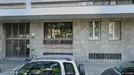 Commercial property for rent, Torino, Piemonte, Corso Galileo Ferraris 77, Italy