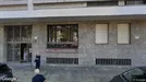 Gewerbeimmobilien zur Miete, Torino, Piemonte, &lt;span class=&quot;blurred street&quot; onclick=&quot;ProcessAdRequest(2090004)&quot;&gt;&lt;span class=&quot;hint&quot;&gt;Siehe Straßennamen&lt;/span&gt;[xxxxxxxxxxxxxxxxx]&lt;/span&gt;
