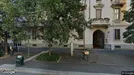 Kommersielle eiendommer til leie, Milano Zona 6 - Barona, Lorenteggio, Milano, &lt;span class=&quot;blurred street&quot; onclick=&quot;ProcessAdRequest(2090007)&quot;&gt;&lt;span class=&quot;hint&quot;&gt;Se gatenavn&lt;/span&gt;[xxxxxxxxxx]&lt;/span&gt;
