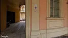 Commercial space for rent, Bologna, Emilia-Romagna, &lt;span class=&quot;blurred street&quot; onclick=&quot;ProcessAdRequest(2090009)&quot;&gt;&lt;span class=&quot;hint&quot;&gt;See streetname&lt;/span&gt;[xxxxxxxxxxxxx]&lt;/span&gt;