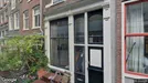 Commercial property for rent, Amsterdam Centrum, Amsterdam, Binnen Wieringerstraat 12, The Netherlands