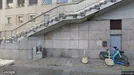 Kontor til leje, Stad Brussel, Bruxelles, &lt;span class=&quot;blurred street&quot; onclick=&quot;ProcessAdRequest(2090823)&quot;&gt;&lt;span class=&quot;hint&quot;&gt;Se vej-navn&lt;/span&gt;[xxxxxxxxxx]&lt;/span&gt;