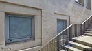 Office space for rent, Stad Brussel, Brussels